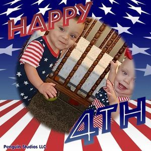 Meet your Posher, Dakota